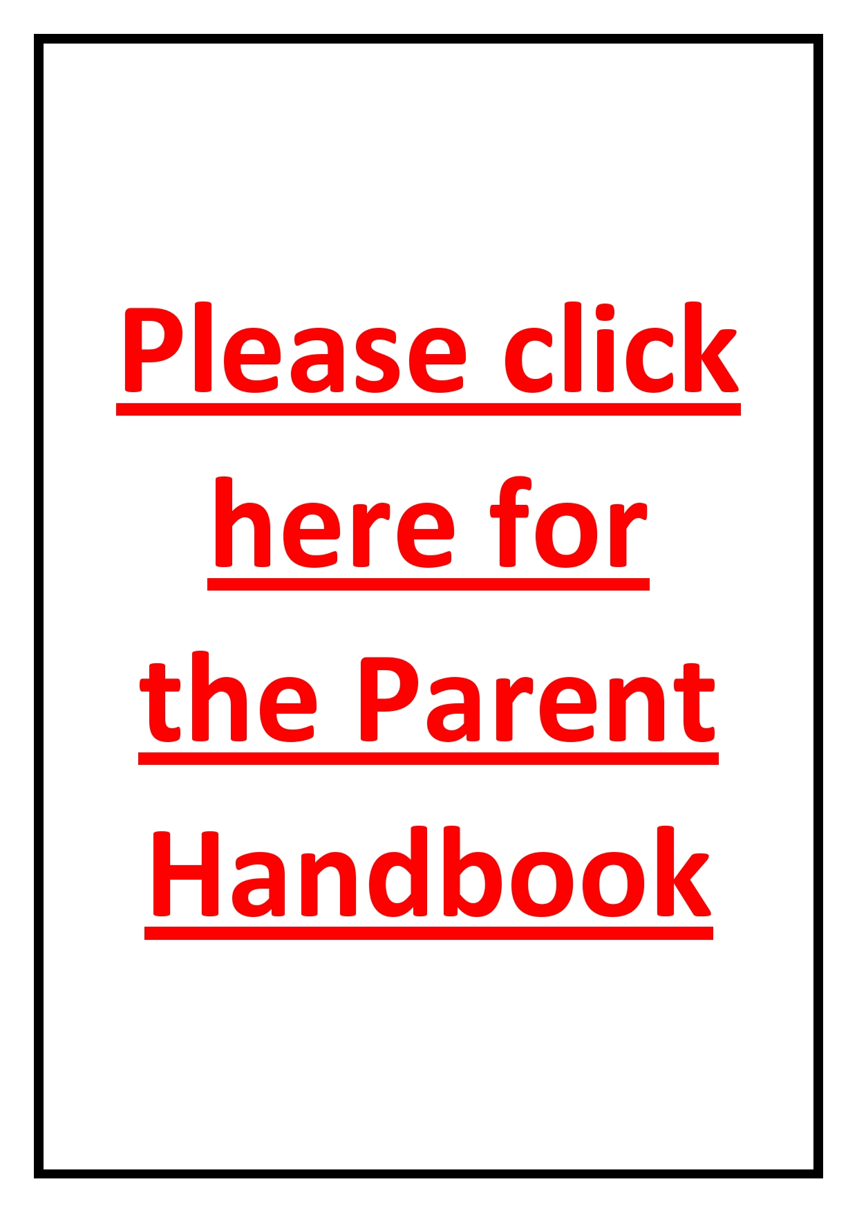https://www.northwoodbroom.co.uk/images/COVID/New_Parent_Handbook_Image-page0001.jpg